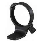 Canon Tripod Mount Ring D for EF 100MM f/2.8L Macro IS USM Lens (Canon p/n: 3562B001AA) Canon Tripod Mount Ring D for EF 100MM f/2.8L Macro IS USM Lens (Canon p/n: 3562B001AA)
